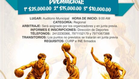 fb_02261637_0