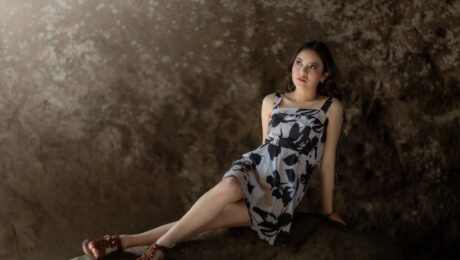 fb_09834269843_0