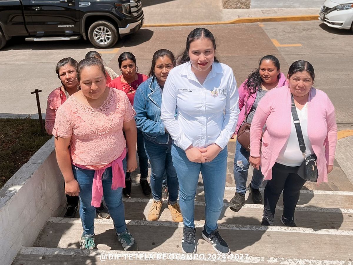 Capacitación en Desayunos Escolares – Modalidad Caliente