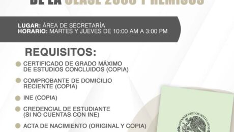 fb_974861571236734126_0