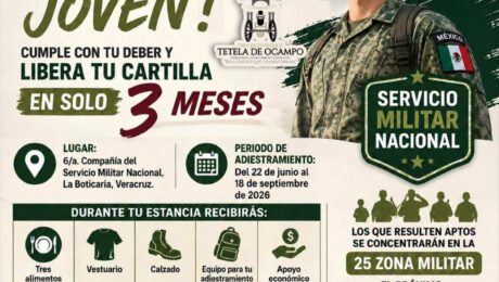 fb_659161571236734126_0