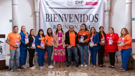 fb_677361567717798988_34