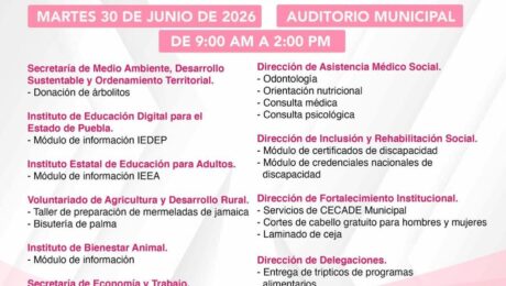 fb_975961567717798988_0
