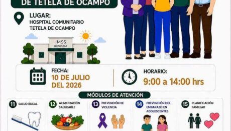 fb_197561571236734126_0