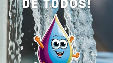 fb_353761573810652175_0