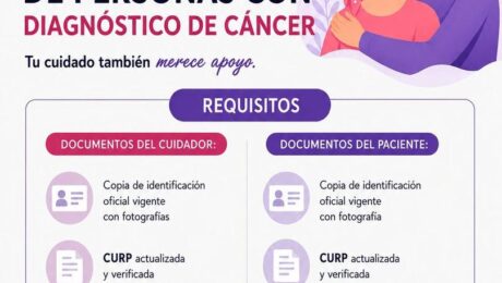 fb_622261567717798988_0