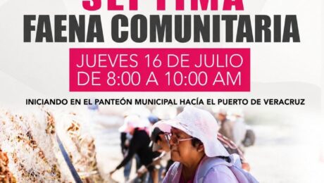 fb_918261567717798988_0