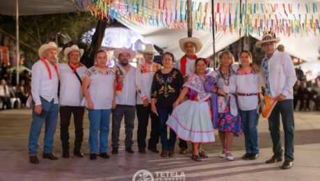 fb_0242469462_30