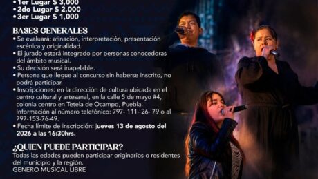 fb_0298763_0