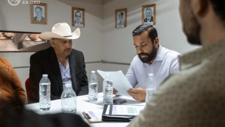 fb_0323868496_7