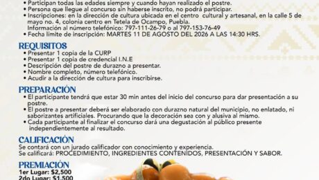 fb_063592939526_0
