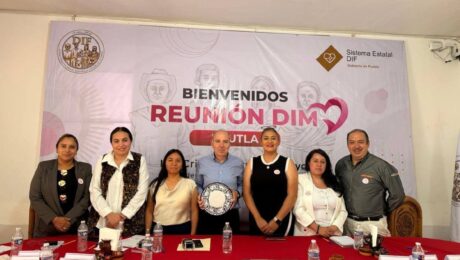 fb_299461567717798988_0