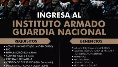 fb_316661571236734126_0