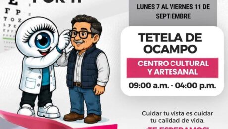 fb_535261567717798988_0