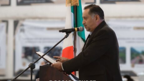 fb_0162156247_0
